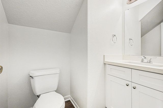 3218 Clipper Winds Way, Houston, TX 77084