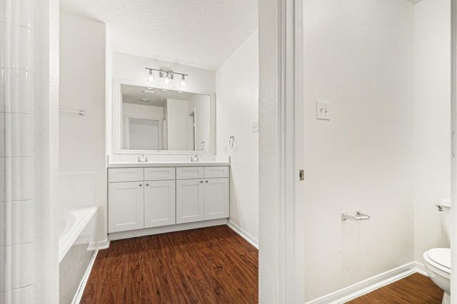 3218 Clipper Winds Way, Houston, TX 77084