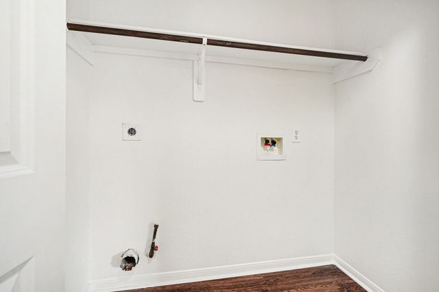 3218 Clipper Winds Way, Houston, TX 77084