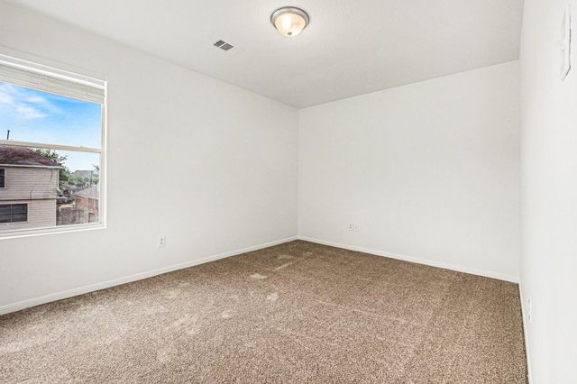 3218 Clipper Winds Way, Houston, TX 77084