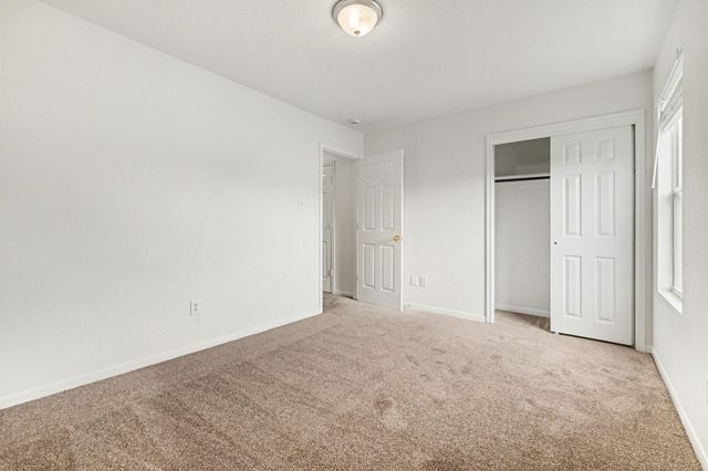 3218 Clipper Winds Way, Houston, TX 77084