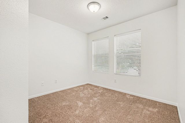 3218 Clipper Winds Way, Houston, TX 77084