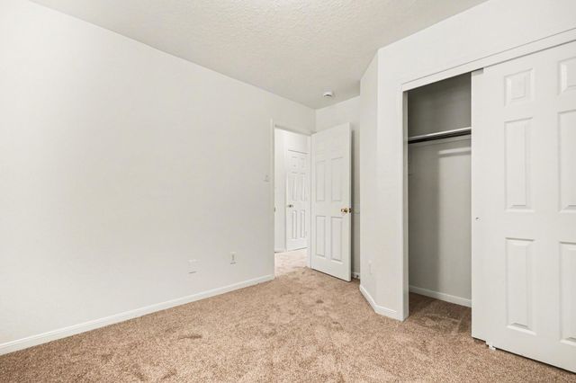 3218 Clipper Winds Way, Houston, TX 77084