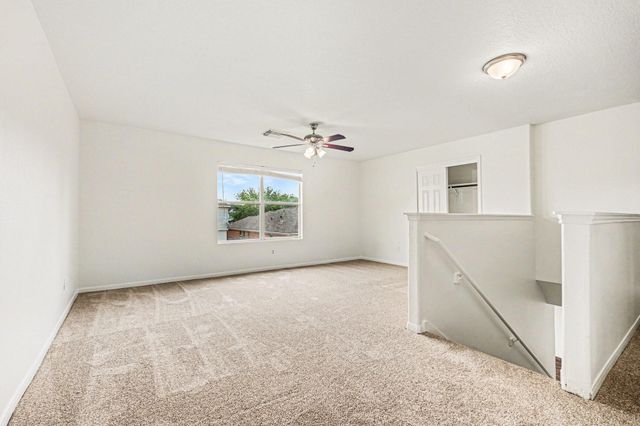 3218 Clipper Winds Way, Houston, TX 77084