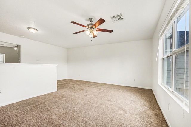 3218 Clipper Winds Way, Houston, TX 77084