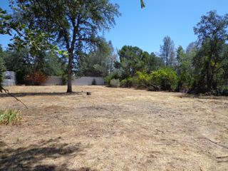 12009 Theresa Lane, Redding, CA 96003