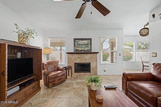 8050 E MCLELLAN Boulevard, Scottsdale, AZ 85250