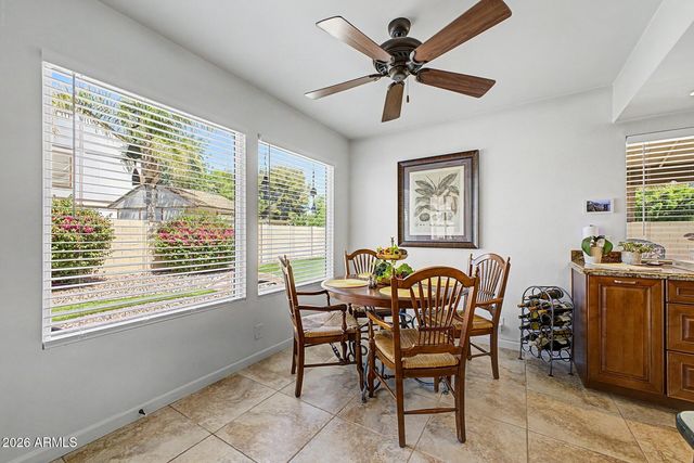 8050 E MCLELLAN Boulevard, Scottsdale, AZ 85250