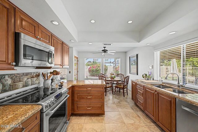 8050 E MCLELLAN Boulevard, Scottsdale, AZ 85250