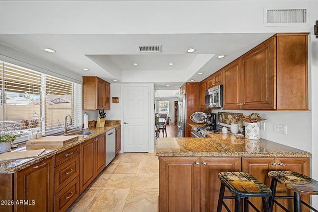 8050 E MCLELLAN Boulevard, Scottsdale, AZ 85250