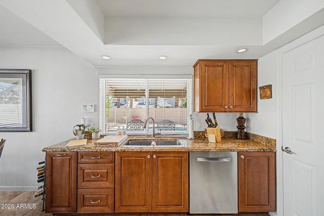 8050 E MCLELLAN Boulevard, Scottsdale, AZ 85250