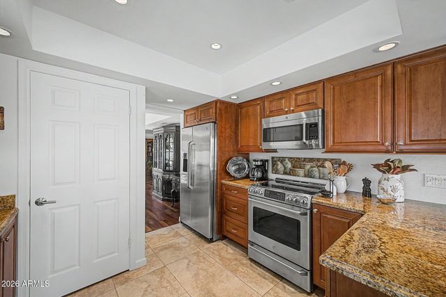 8050 E MCLELLAN Boulevard, Scottsdale, AZ 85250