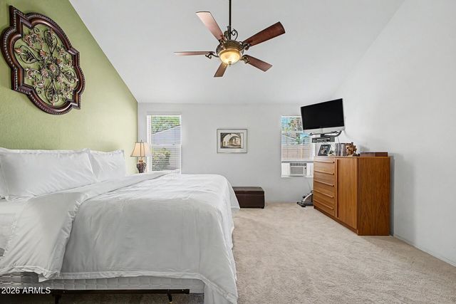 8050 E MCLELLAN Boulevard, Scottsdale, AZ 85250