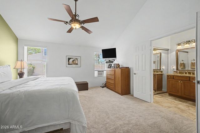 8050 E MCLELLAN Boulevard, Scottsdale, AZ 85250