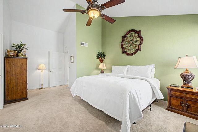 8050 E MCLELLAN Boulevard, Scottsdale, AZ 85250