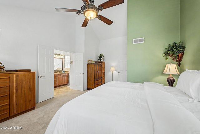 8050 E MCLELLAN Boulevard, Scottsdale, AZ 85250