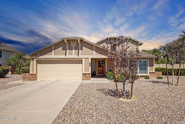 8050 E MCLELLAN Boulevard, Scottsdale, AZ 85250