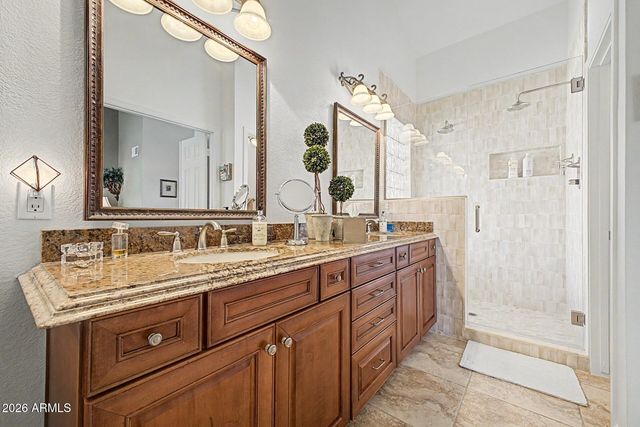 8050 E MCLELLAN Boulevard, Scottsdale, AZ 85250