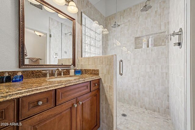 8050 E MCLELLAN Boulevard, Scottsdale, AZ 85250