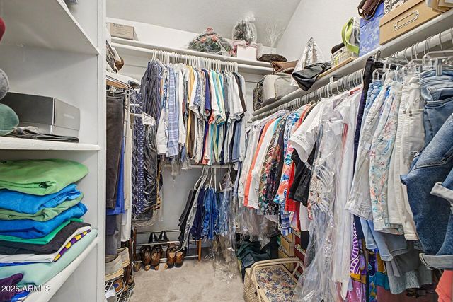 8050 E MCLELLAN Boulevard, Scottsdale, AZ 85250