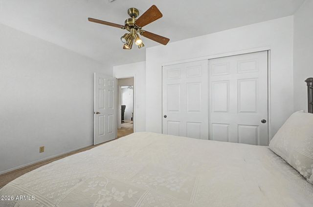 8050 E MCLELLAN Boulevard, Scottsdale, AZ 85250