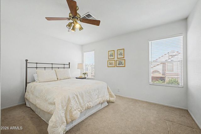 8050 E MCLELLAN Boulevard, Scottsdale, AZ 85250