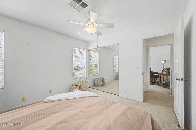 8050 E MCLELLAN Boulevard, Scottsdale, AZ 85250