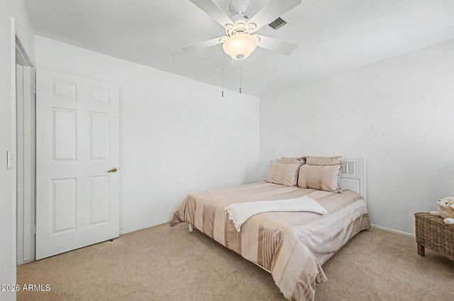 8050 E MCLELLAN Boulevard, Scottsdale, AZ 85250