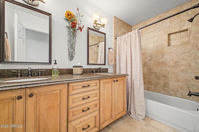 8050 E MCLELLAN Boulevard, Scottsdale, AZ 85250