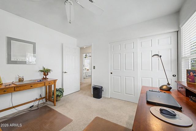 8050 E MCLELLAN Boulevard, Scottsdale, AZ 85250