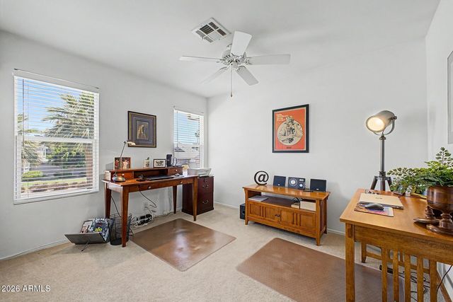 8050 E MCLELLAN Boulevard, Scottsdale, AZ 85250