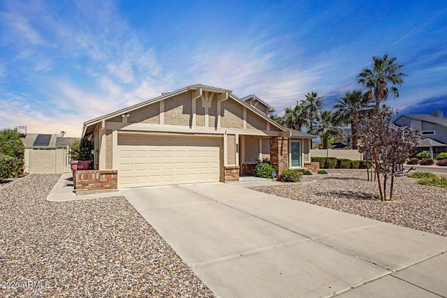 8050 E MCLELLAN Boulevard, Scottsdale, AZ 85250