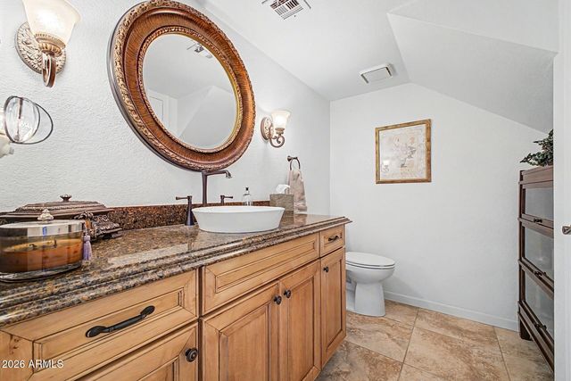 8050 E MCLELLAN Boulevard, Scottsdale, AZ 85250