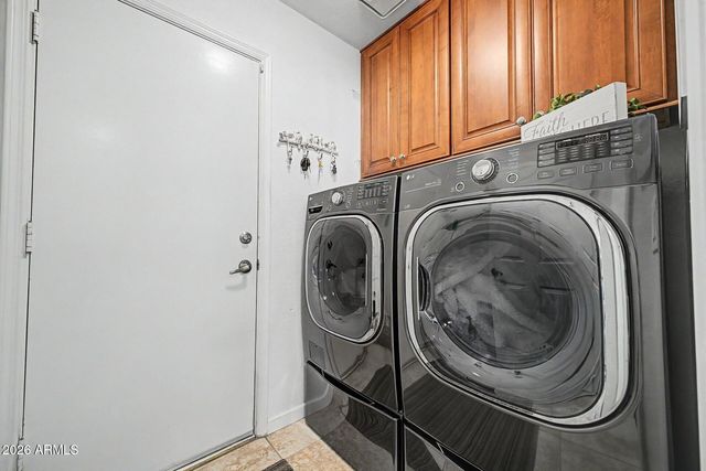 8050 E MCLELLAN Boulevard, Scottsdale, AZ 85250