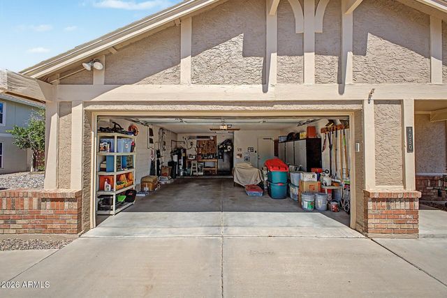 8050 E MCLELLAN Boulevard, Scottsdale, AZ 85250