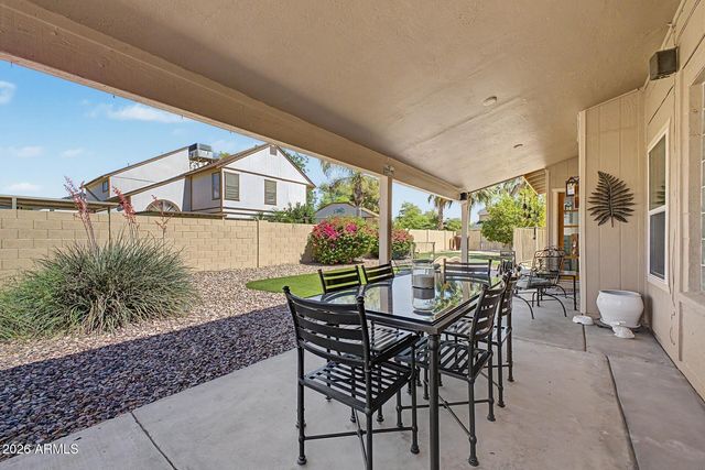 8050 E MCLELLAN Boulevard, Scottsdale, AZ 85250