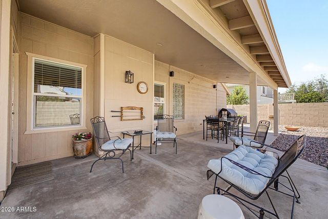 8050 E MCLELLAN Boulevard, Scottsdale, AZ 85250