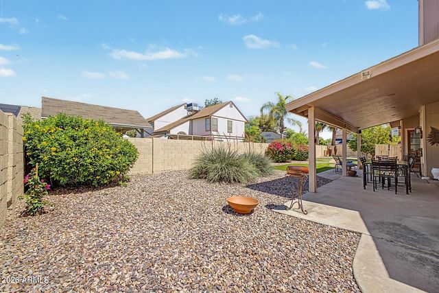 8050 E MCLELLAN Boulevard, Scottsdale, AZ 85250