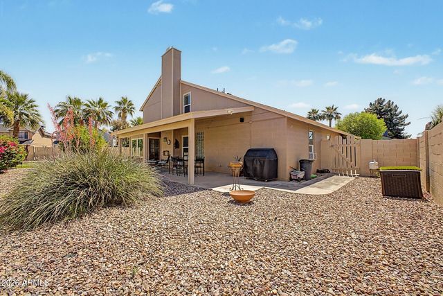8050 E MCLELLAN Boulevard, Scottsdale, AZ 85250