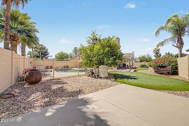 8050 E MCLELLAN Boulevard, Scottsdale, AZ 85250