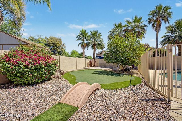 8050 E MCLELLAN Boulevard, Scottsdale, AZ 85250