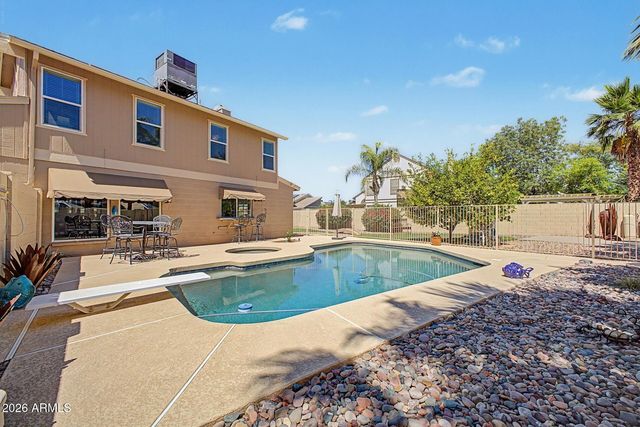 8050 E MCLELLAN Boulevard, Scottsdale, AZ 85250