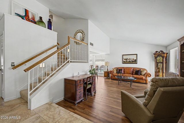 8050 E MCLELLAN Boulevard, Scottsdale, AZ 85250