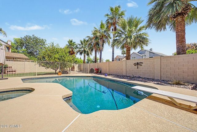 8050 E MCLELLAN Boulevard, Scottsdale, AZ 85250