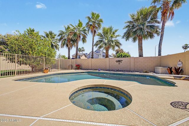 8050 E MCLELLAN Boulevard, Scottsdale, AZ 85250