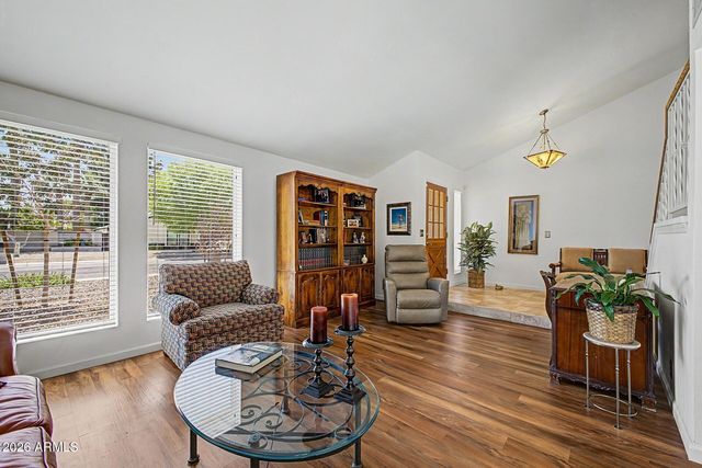 8050 E MCLELLAN Boulevard, Scottsdale, AZ 85250