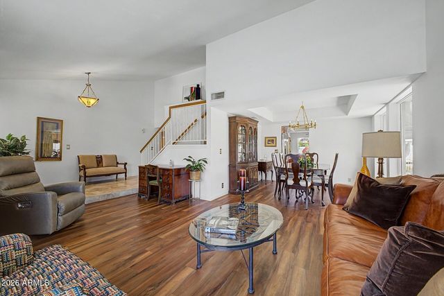 8050 E MCLELLAN Boulevard, Scottsdale, AZ 85250