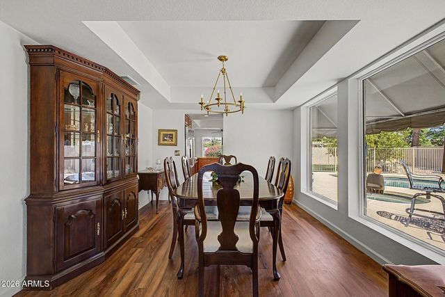 8050 E MCLELLAN Boulevard, Scottsdale, AZ 85250