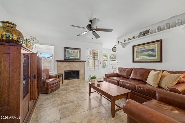 8050 E MCLELLAN Boulevard, Scottsdale, AZ 85250