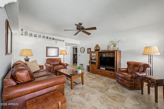 8050 E MCLELLAN Boulevard, Scottsdale, AZ 85250